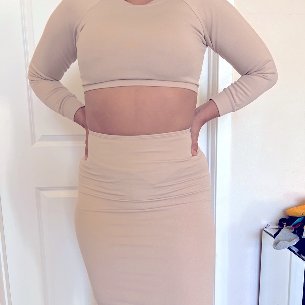 American apparel